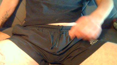 ImLebenstehen — modelo de webcam en línea en cam4