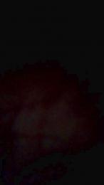 Moon6744 — Cam4 stream photo (Mar 2026)