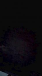 Moon6744 — Cam4 stream photo (Mar 2026)