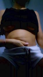 Moon6744 — Cam4 stream photo (Mar 2026)