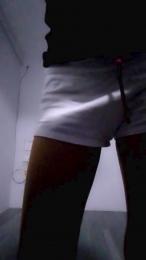 Moon6744 — Cam4 stream photo (Mar 2026)