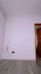 Moon6744 — Cam4 stream photo (Mar 2026)