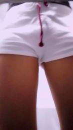 Moon6744 — Cam4 stream photo (Mar 2026)