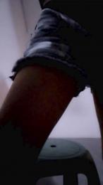 Moon6744 — Cam4 stream photo (Mar 2026)