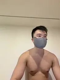 firefitboy — Stripchat stream photo (Jan 2026)