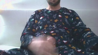 davilebcn1 — Cam4 stream photo (Feb 2026)