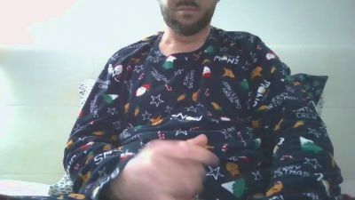 davilebcn1 — modelo de webcam en línea en cam4