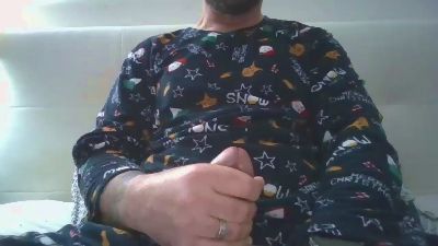 davilebcn1 — Cam4 stream photo (Feb 2026)