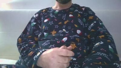 davilebcn1 — Cam4 stream photo (Mar 2026)