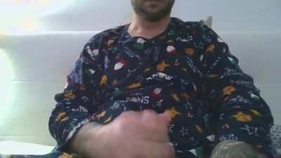 davilebcn1 — Cam4 stream photo (Mar 2026)