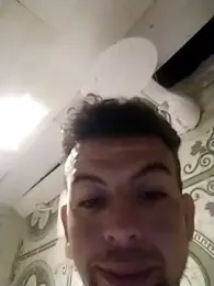 Meu_prazer_e_te_satisfaze — stripchat