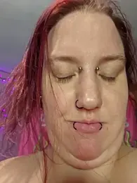 BabygurlJay — Stripchat stream photo (May 2026)