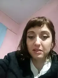 deusalili — Stripchat stream photo (Jun 2025)