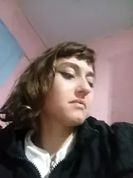deusalili — Stripchat stream photo (Jun 2025)