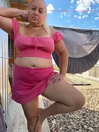 SabinaSweety — stripchat