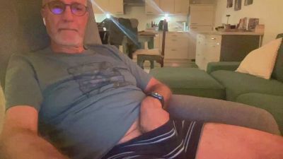Campino_6 — Cam4 profile photo