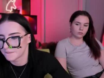 olivia__cat — chaturbate