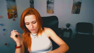 PeppyMia — Cam4 stream photo (Dec 2025)