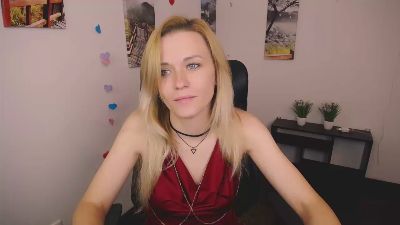 PeppyMia — Cam4 stream photo (Oct 2025)