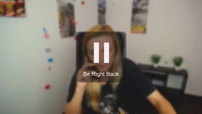 PeppyMia — Cam4 stream photo (Oct 2025)