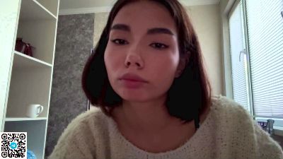 GinnySweeten — Cam4 stream photo (May 2026)