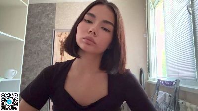GinnySweeten — Cam4 profile photo