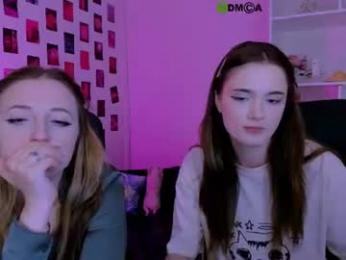 luna_berryy — Chaturbate stream photo (Aug 2026)