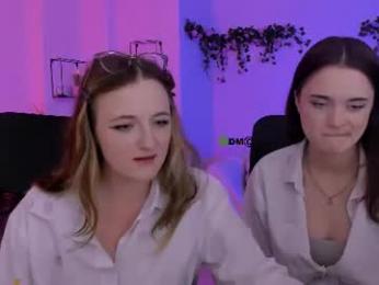 luna_berryy — Chaturbate stream photo (Aug 2026)