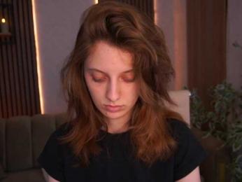 CuteeFoxy — Bongacams stream photo (Sep 2026)