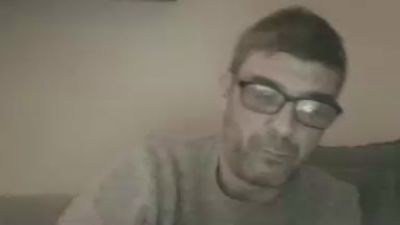 mirketto_hot — modelo de webcam en línea en cam4