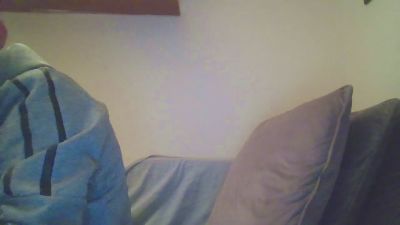 mirketto_hot — Cam4 stream photo (Apr 2026)