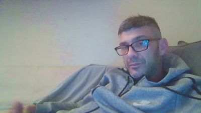 mirketto_hot — modelo de webcam en línea en cam4