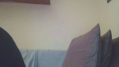 mirketto_hot — modelo de webcam en línea en cam4