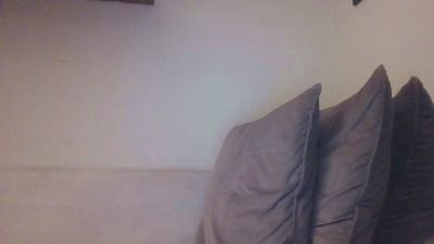 mirketto_hot — Cam4 stream photo (Apr 2026)