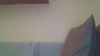 mirketto_hot — modelo de webcam en línea en cam4