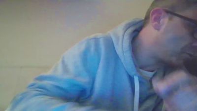 mirketto_hot — Cam4 stream photo (Apr 2026)