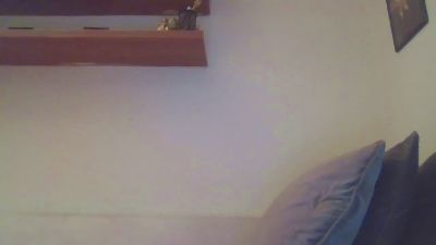 mirketto_hot — Cam4 stream photo (Apr 2026)