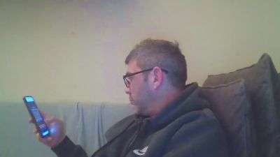 mirketto_hot — modelo de webcam en línea en cam4