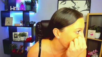 Burn_AMANDA — cam4