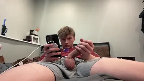 Novvikk88 — Stripchat profile photo