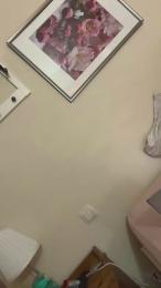morena_sexy_gym — modelo de webcam en línea en cam4