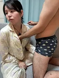 mimi_Fcup — Stripchat stream photo (Apr 2026)