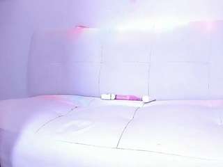nicoleromano — Camsoda stream photo (Jul 2026)