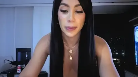 val69_ — modelo de webcam en línea en stripchat