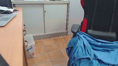 dwtsteffi50 — Cam4 stream photo (Mar 2026)