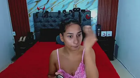 Meryandcris — Stripchat stream photo (Apr 2026)