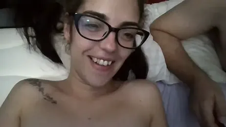 cristyniitta — Stripchat stream photo (Aug 2026)