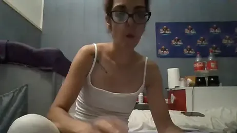 cristyniitta — Stripchat stream photo (Aug 2026)