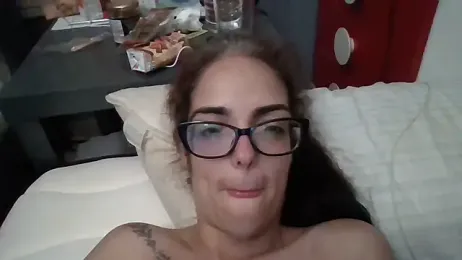cristyniitta — Stripchat stream photo (Aug 2026)