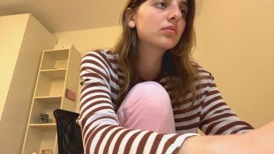 BreanaHelmle — Cam4 stream photo (May 2026)